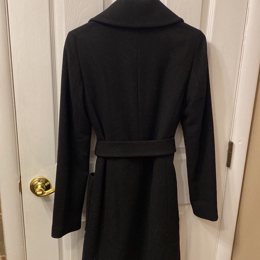 NWT Express Women’s Coat - Picture 8 of 12